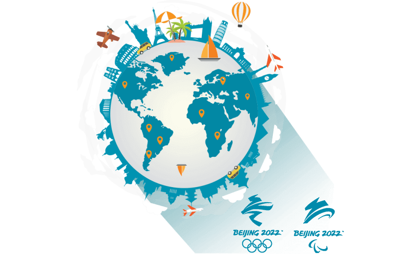 加速器 - 抖音加速器